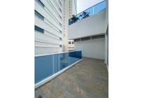 Apartamentos, Venta, Cartagena - $1.150.000.000