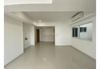 Apartamentos, Venta, Cartagena - $1.150.000.000