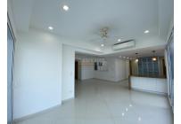 Apartamentos, Venta, Cartagena - $1.150.000.000