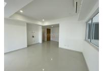 Apartamentos, Venta, Cartagena - $1.150.000.000