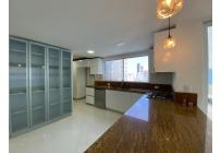 Apartamentos, Venta, Cartagena - $1.150.000.000