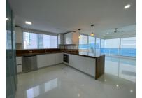 Apartamentos, Venta, Cartagena - $1.150.000.000