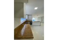Apartamentos, Venta, Cartagena - $1.150.000.000