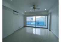Apartamentos, Venta, Cartagena - $1.150.000.000