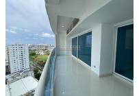 Apartamentos, Venta, Cartagena - $1.150.000.000