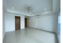 Apartamentos, Venta, Cartagena - $1.150.000.000