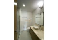 Apartamentos, Venta, Cartagena - $1.150.000.000