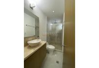 Apartamentos, Venta, Cartagena - $1.150.000.000