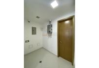 Apartamentos, Venta, Cartagena - $1.150.000.000