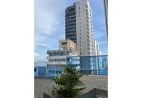 Apartamentos, Venta, Cartagena - $1.150.000.000