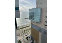 Apartamentos, Venta, Cartagena - $1.150.000.000