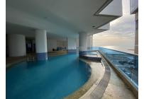 Apartamentos, Venta, Cartagena - $1.150.000.000