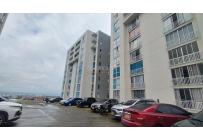 Apartamentos, Venta, Meléndez - $199.000.000