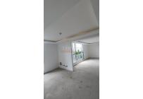 Apartamentos, Venta, Meléndez - $199.000.000