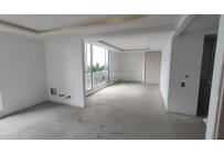Apartamentos, Venta, Meléndez - $199.000.000
