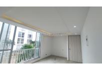 Apartamentos, Venta, Meléndez - $199.000.000