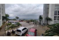 Apartamentos, Venta, Meléndez - $199.000.000