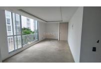 Apartamentos, Venta, Meléndez - $199.000.000