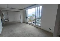 Apartamentos, Venta, Meléndez - $199.000.000
