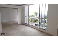 Apartamentos, Venta, Meléndez - $199.000.000
