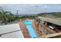 Apartamentos, Venta, Meléndez - $199.000.000