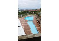 Apartamentos, Venta, Meléndez - $199.000.000