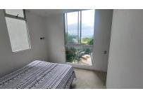 Apartamentos, Venta, Meléndez - $199.000.000