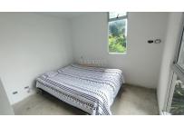 Apartamentos, Venta, Meléndez - $199.000.000