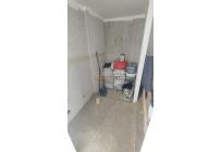 Apartamentos, Venta, Meléndez - $199.000.000