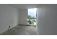 Apartamentos, Venta, Meléndez - $199.000.000