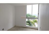 Apartamentos, Venta, Meléndez - $199.000.000