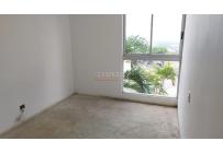 Apartamentos, Venta, Meléndez - $199.000.000