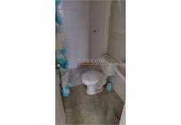 Apartamentos, Venta, Meléndez - $199.000.000