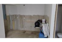 Apartamentos, Venta, Meléndez - $199.000.000