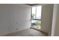 Apartamentos, Venta, Meléndez - $199.000.000