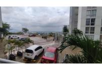 Apartamentos, Venta, Meléndez - $199.000.000