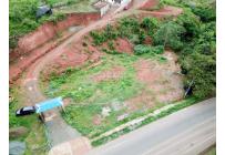 Lotes, Venta, Dagua - $360.000.000
