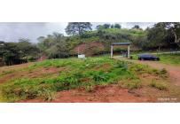 Lotes, Venta, Dagua - $360.000.000