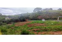 Lotes, Venta, Dagua - $360.000.000