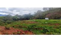Lotes, Venta, Dagua - $360.000.000