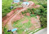 Lotes, Venta, Dagua - $360.000.000