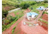 Lotes, Venta, Dagua - $360.000.000