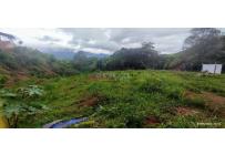 Lotes, Venta, Dagua - $360.000.000