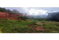 Lotes, Venta, Dagua - $360.000.000