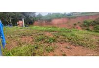 Lotes, Venta, Dagua - $360.000.000