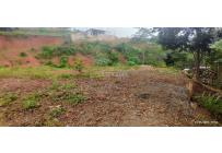 Lotes, Venta, Dagua - $360.000.000