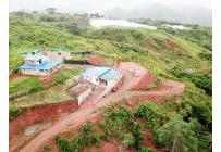 Casas, Venta, Dagua - $340.000.000