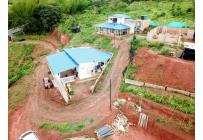 Casas, Venta, Dagua - $340.000.000