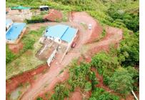 Casas, Venta, Dagua - $340.000.000