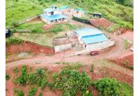 Casas, Venta, Dagua - $340.000.000